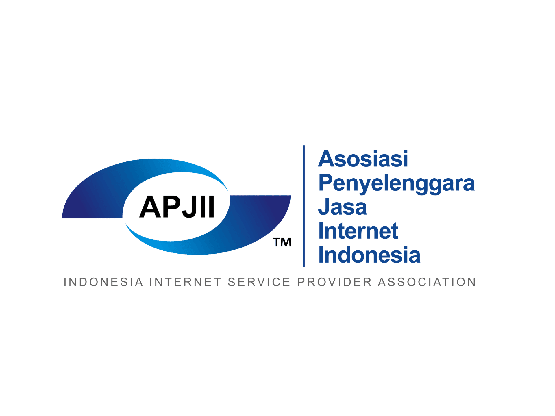 APJII